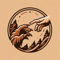 Bearish logo - Similar company to Fintech Cloud Pvt. Ltd.