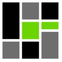 Gitter Group logo - Similar company to Weldquip Group