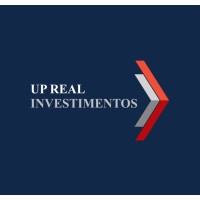 UP Real Investimentos / Safra Invest logo - Similar company to Cantinho Websites