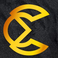 EdVID Tech logo - Similar company to Aditya Engineering & Electricals