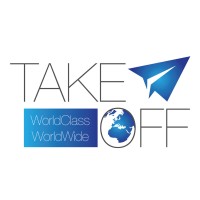 Take Off Travel & Tours