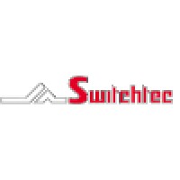 Switchtec Ltd logo - Similar company to Charter Controls