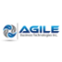 Agile Business Technologies, Inc