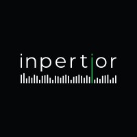 Inpertior logo - Similar company to Serapis Sse