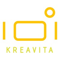 KREAVITA home design AG logo - Similar company to Sged | Ssed