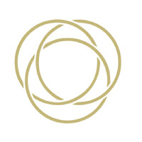 Willow logo - Similar company to Stackup