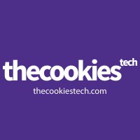 The Cookies tech logo - Similar company to Thecookies