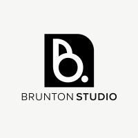 Brunton Studio logo - Similar company to Createwise