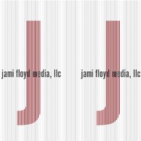 Jami Floyd Media, LLC logo - Similar company to Talking Eyes Media
