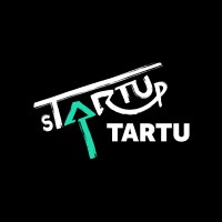 sTARTUp Tartu logo - Similar company to Veniso