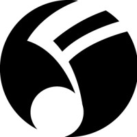 Fable Music Pty Ltd logo - Similar company to Imagine Music