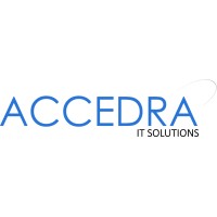 ACCEDRA S.A. logo - Similar company to Blgnet S.R.L