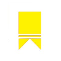 Svenska Undertak logo - Similar company to Granberg Mining Ab