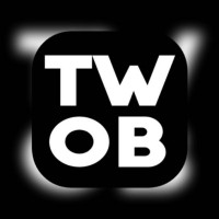 The Way of Business logo - Similar company to Techtrust.Ai