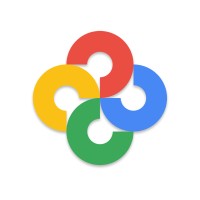 OnlineTriebwerk logo - Similar company to Auguma.Digital