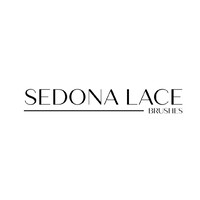 SEDONA LACE logo - Similar company to Mkd Installations, Llc