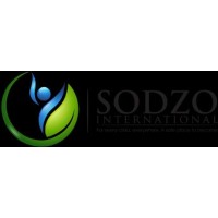 Sodzo International logo - Similar company to Utmb Department Of Population Health & Health Disparities