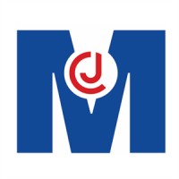 Multisteps Industries logo - Similar company to Scs Packaging