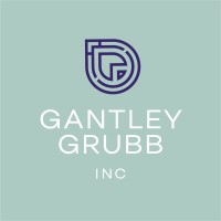 Gantley Grubb Inc. logo - Similar company to Nvza Incorporated Attorneys