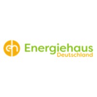 Energiehaus Deutschland B2B GmbH logo - Similar company to Aseco Gmbh