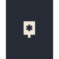 ProtestSafe logo - Similar company to Illinois Organized Retail Crime Association (Ilorca)