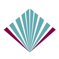 Suria Mentari Cleaning Services Sdn Bhd logo - Similar company to Ajs Maju Services Sdn Bhd