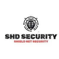 ShieldNet Security logo - Similar company to Infosec360 Ltd