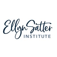 ELLYN SATTER INSTITUTE INC logo - Similar company to E & R Sales, Inc.