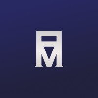 Margulan Investment Partners | MIP logo - Similar company to Agnes Intelligence