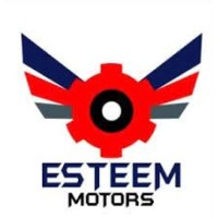 Esteem Motors logo - Similar company to Talent Potential Consulting