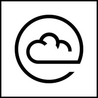 Cloud Web Agency logo - Similar company to Flashex Web Agency