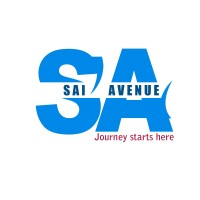 Sai Avenue Limited - Staffing Solutions logo - Similar company to Rdcp Care