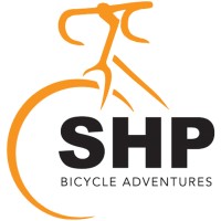 Shp Bicycle Adventures