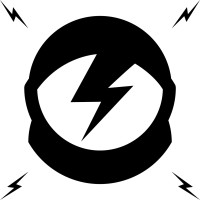 Dangerous Design Studio LLC logo - Similar company to ZENIFY Design Studio, LLC