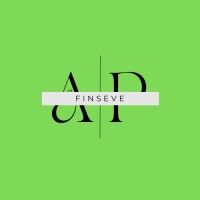 apfinseve logo - Similar company to Allegiant Partners