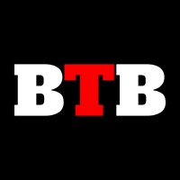 Behind The Billboards logo - Similar company to Humpback Venture