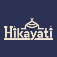 Hikayati logo - Similar company to Eco-Eco