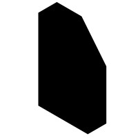 Deploi logo - Similar company to Cantech Deploy
