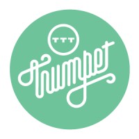 Trumpet Advertising logo - Similar company to Petermayer