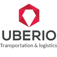 UBERIO Transportation & Logistics