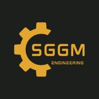 Sam Green General Maintenance logo - Similar company to Ibs Platformix