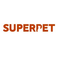 Super Pet logo - Similar company to Post. App (Pt Fazzmart Teknologi Nusantara)