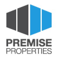 Premise Properties Ltd. logo - Similar company to West Point Projects Group