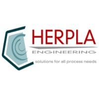Herpla Engineering Corp logo - Similar company to Smart Precise Solutions, Inc