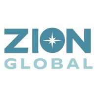 Zion Global LLC logo - Similar company to Umax Shipping Inc.