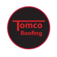 Tomco Roofing logo - Similar company to Tomco Engineering Private Limited
