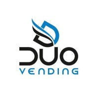 Duovending srl logo - Similar company to Serieffe
