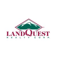 Landquest Realty Corporation