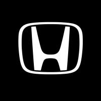 Listowel Honda logo - Similar company to Dg'S Pro Tech
