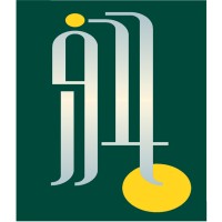 Juzoor for Health and Social Development logo - Similar company to Taghreed
